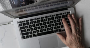 Защо компютърни специалисти в Португалия работят за нидерландски технологични компании