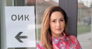 Изборният ден в община Две могили, област Русе, започна нормално и без нарушения