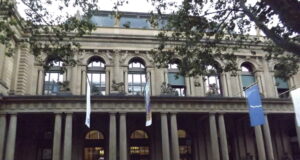 Индексите на водещите европейски борси затвориха с ръст днешната търговия