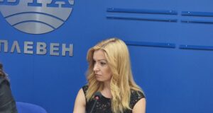 Инспекцията по труда в Плевен е извършила над 1300 проверки за година, установени са повече от 5800 нарушения