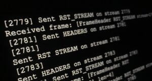 Институтът GATE днес е домакин на първия в България „бавен хакатон“ за противодействие на дезинформацията