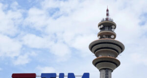 Италианските пощи искат да придобият по-голям дял от "Телеком Италия"