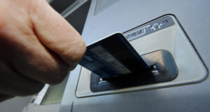 КАБАР: Националната банка на Киргизстан разглежда възможността за въвеждане на самоограничения при теглене на кредити