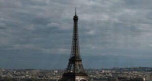 КНА: Кипърският президент ще бъде в Париж в четвъртък за среща на върха за Украйна и за двустранни разговори