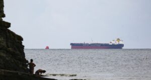 Казахстан планира увеличение на износа на петрол през тръбопровода "Каспийски тръбопроводен консорциум" от този месец