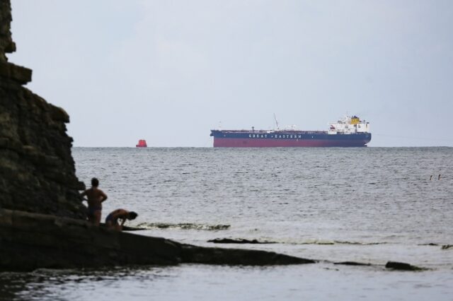 Казахстан планира увеличение на износа на петрол през тръбопровода "Каспийски тръбопроводен консорциум" от този месец