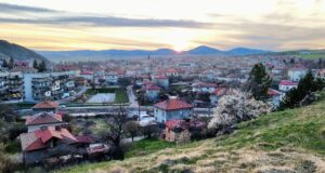 Кампанията "Часът на земята" ще отбележат и в Община Брезник