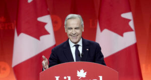 Канада никога няма да бъде част от САЩ, заяви новият канадски премиер