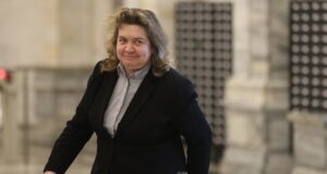 Наталия Киселова