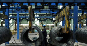 Китай налага ответни мита върху канадски селскостопански и хранителни продукти