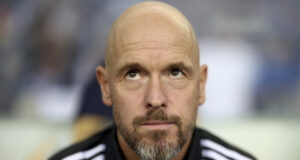 Клоп блокира кандидатурата на тен Хаг за треньор на Лайпциг