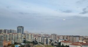 Кметът на истанбулската община Бейкоз бе отстранен от длъжност