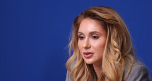 Комисията за защита на потребителите организира дискусия "Да си потребител - права и отговорности" в Националния пресклуб на БТА в София