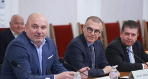 Комисията по бюджет и финанси изслуша кандидатите за членове на Фискалния съвет