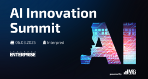 Конференция за изкуствен интелект и иновации ще се проведе за първи път в София