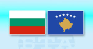 Косовският президент прие акредитивните писма на новия български посланик в Прищина и благодари на България за подкрепата ѝ към Косово