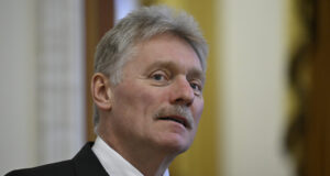 Кремъл: Русия и САЩ виждат в проектоспоразумението от Истанбул от 2022 г. възможна основа за сделка за Украйна