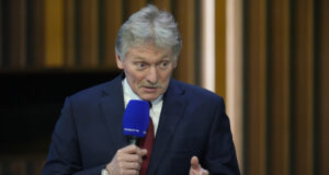 Кремъл предупреди руснаците да не гледат на действията на Тръмп "през розови очила "