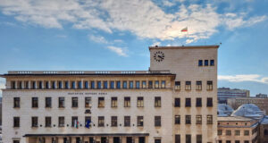 Курсове на българския лев към отделни чуждестранни валути и цена на златото, валидни за 04.03.2025