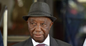 ЛИНА: Президентът на Либерия изпрати поздравления на България по случай 3 март