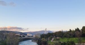 МИНА: Ден на траур в Черна гора заради трагедията в Кочани