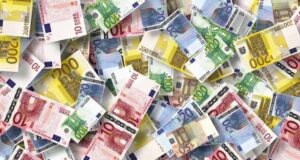 МИНА: Общата печалба на черногорските банки за 2024 г. възлиза на 161,40 милиона евро