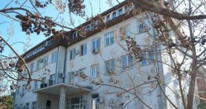 МИНА: Черна гора отчита по-малко безработни в края на февруари