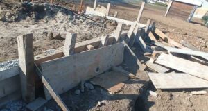 Министерството на туризма разпореди извършване на проверка на плаж Бутамята край Синеморец