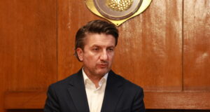 Министър Боршош: Имаме готовност за посрещане на летния сезон, ще го открием в Поморие на 31 май