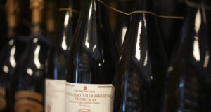 Митата на Тръмп, които карат италианския агробизнес да трепери - от пенливото вино просеко до сиренето "Грана Падано"