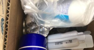 Мобилен пункт за събиране на опасни отпадъци от домакинствата ще има в Балчик днес