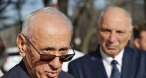 Момчетата ще могат да се ваксинират безплатно срещу човешки папилома вирус от следващата година в рамките на национална програма, каза министър Силви Кирилов