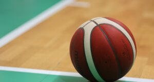 Монако спечели френското дерби с Париж от Евролигата по баскетбол за мъже