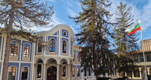 Музеи във Велико Търново, Горна Оряховица и Долна Оряховица ще са отворени за безплатно посещение на националния празник на България 3 март