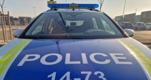 Мъж е загинал при верижна катастрофа на автомагистрала "Тракия" около 25-ия километър, където по-рано стана друг инцидент