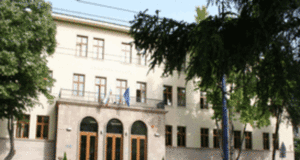 Мъжът, който предизвика катастрофа с двама загинали на автомагистрала "Тракия" в събота, остава ареста