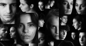 На 20 март е премиерата на най-новия филм от програмата „Гласовете им чуваме"