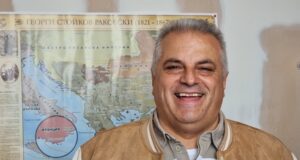 Над 200 ще са участниците в юбилейната десета Национална ученическа конференция по история в Кърджали