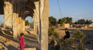 Най-малко 188 деца са били убити или ранени от неизбухнали боеприпаси през последните 3 месеца в Сирия, каза неправителствена организация