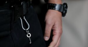 Нападение срещу консулството на Ирак в Истанбул