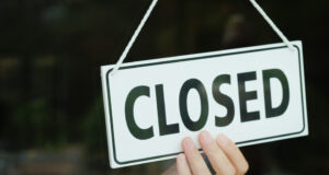 затворени, заведния, ресторанти, помощ