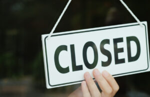 затворени, заведния, ресторанти, помощ