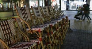 Националният борд по туризъм се обяви за запазване на преференциалния ДДС от 9 процента за ресторантьорския бранш