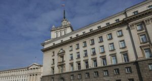 Националният съвет за тристранно сътрудничество ще заседава днес