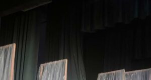 Националният фестивал “Чудото” започна в Павел баня