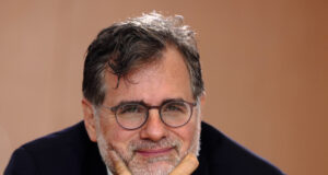 Началникът на германското канцлерство посети Киев, за да обсъди предоставянето на допълнителна помощ за Украйна