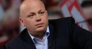 Неспазването на процедурите трябва да води до наказание, коментира Александър Симов казуса с МЕЧ