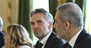 Нидерландия е готова „при нужда“ да наложи вето на части от отбранителния пакет на ЕС