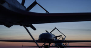 Нидерландският завод за автомобили „Недкар“ ще произвежда отбранително оборудване