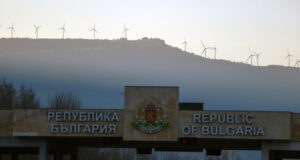 Нормален е трафикът на граничните пунктове в страната, съобщиха от „Гранична полиция“